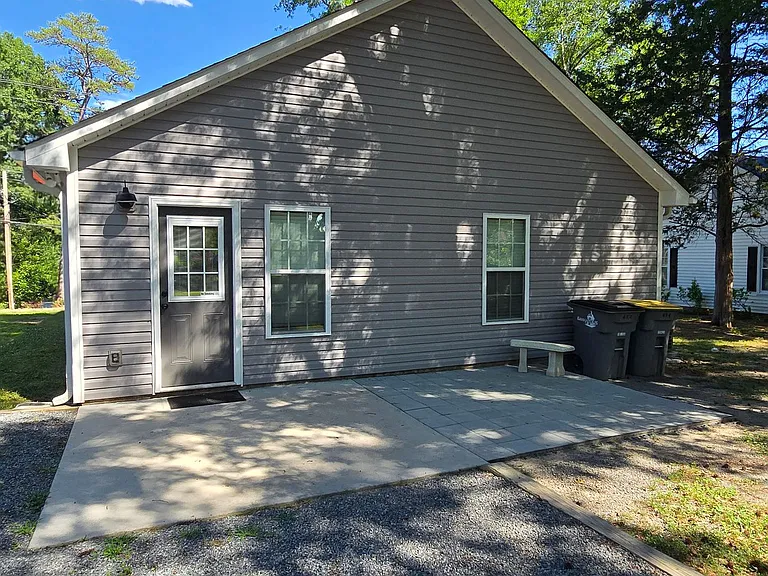 404 S Rose Ave — Photo 30
