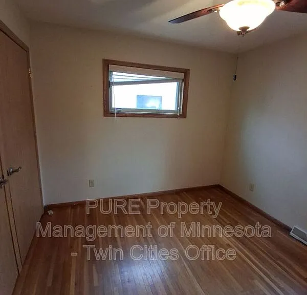 2299 Randy Ave — Photo 10