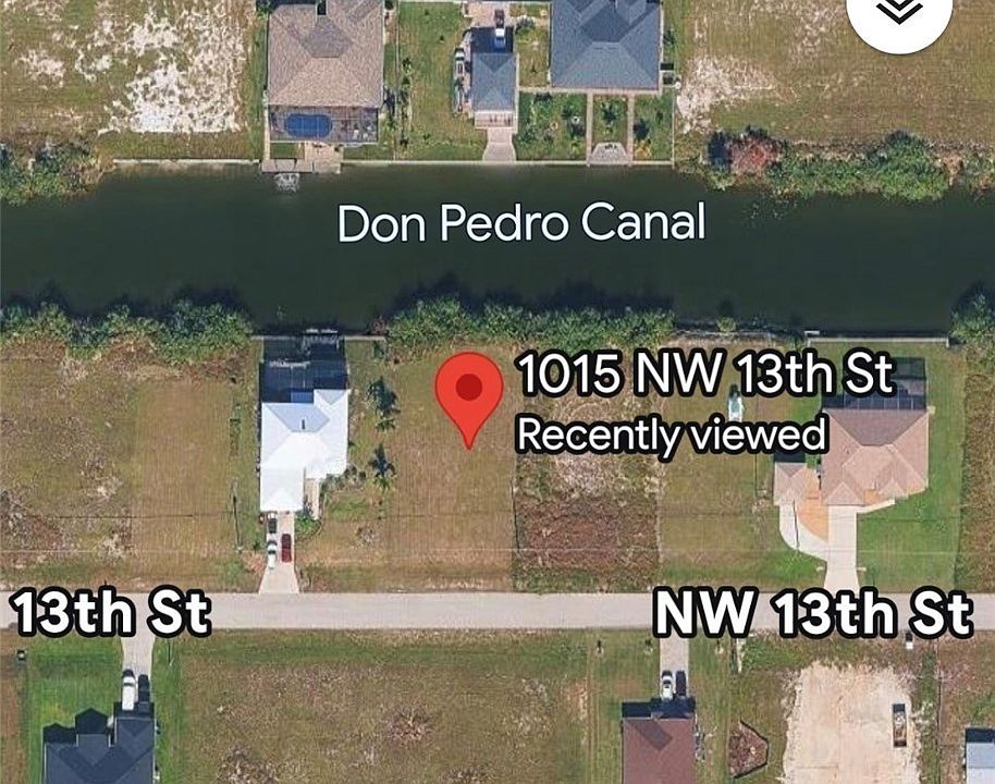 1st image of 1015 NW 13th St