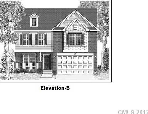 1st image of 11729 Regan Elizabeth Ct