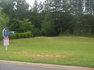 11109 Ballantyne Forest Dr, Charlotte, NC 28277