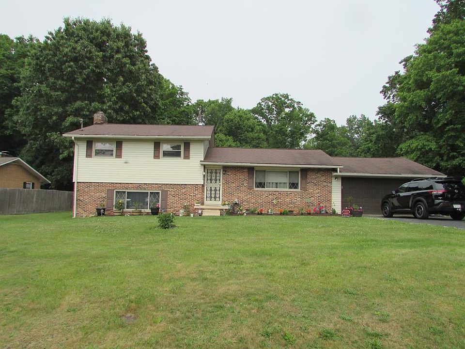 1000 Maxwell Hill Rd, Beckley, WV 25801 MLS 84231 Zillow