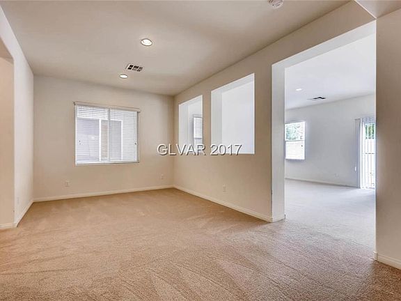 4th image of 4939 Chest Park Ave