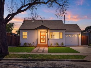 984 Fremont St, Pomona, CA 91766