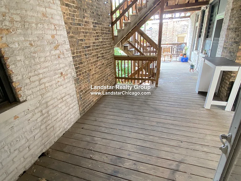 2419 W Sunnyside Ave #2 — Photo 10