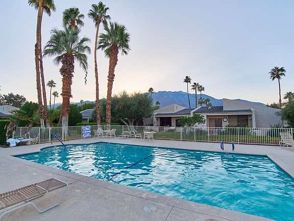 2nd image of 2625 N Whitewater Club Dr Unit D