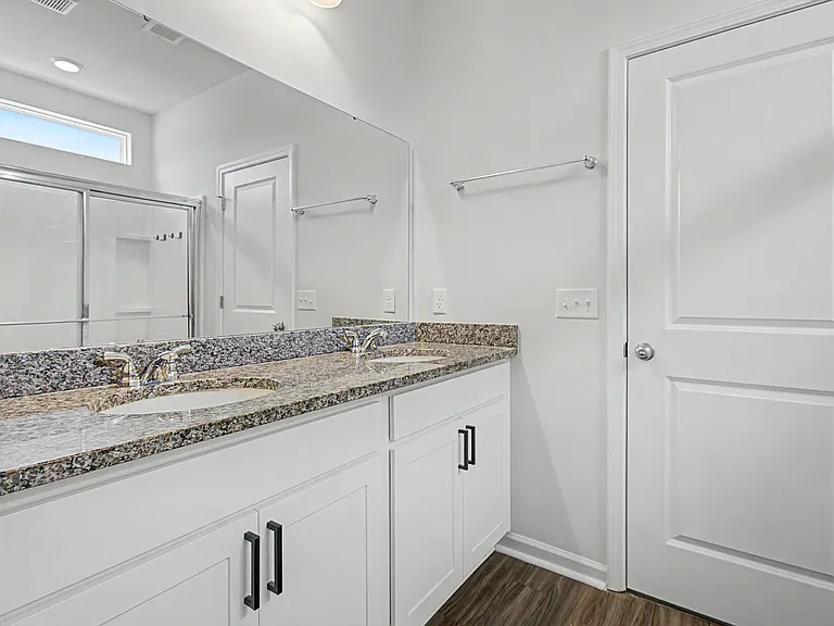 147 Enclave Way — Photo 20