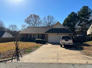 2103 Bob White Cv, Jonesboro, AR 72404