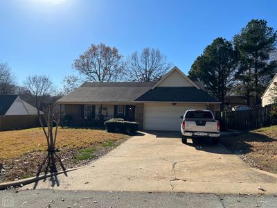 2103 Bob White Cv, Jonesboro, AR, 72404