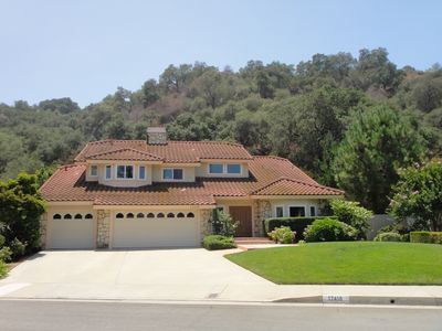 17418 Pamela Ct, Rowland Heights, CA, 91748
