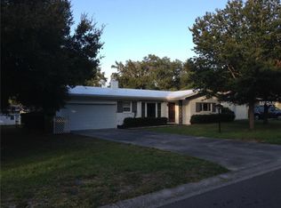 2010 6th Pl SW, Largo, FL 33770