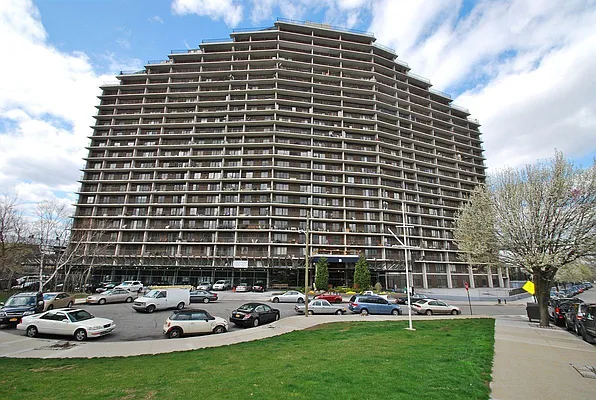 Rented by US # 1 Realty | media 33