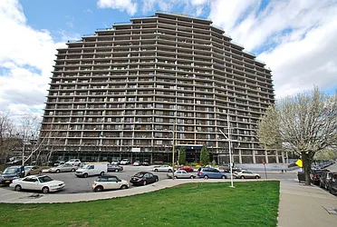 Rented by US # 1 Realty