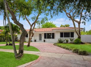 338 NW 111th Ter, Miami Shores, FL 33168