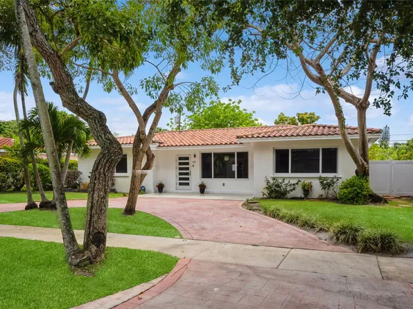 338 NW 111th Terrace, Miami Shores, FL 33168