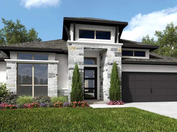 423 Canyon Path, San Antonio, TX 78258