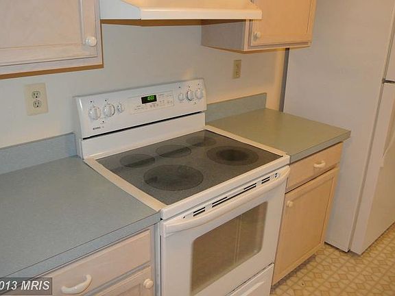 2nd image of 38245 Green Way