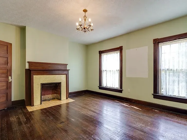 144 Central Ave — Photo 18