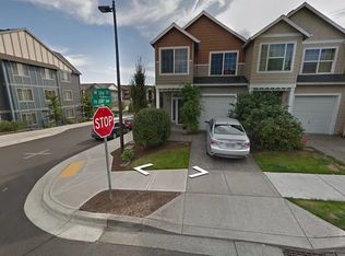 17420 Jay St, Beaverton, OR 97003
