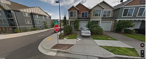 17420 Jay St Photo 1