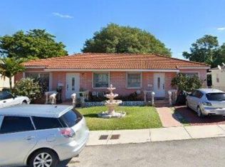 2787 SW 34th Ct, Miami, FL 33133