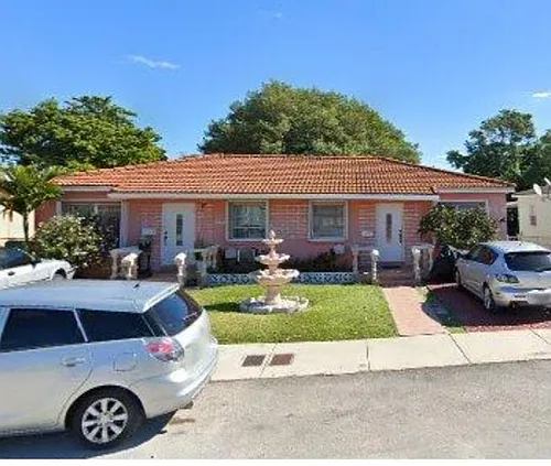 2787 SW 34th Ct Photo 1