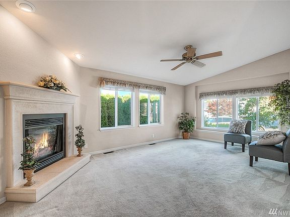 3rd image of 21621 SE 273rd Pl #153
