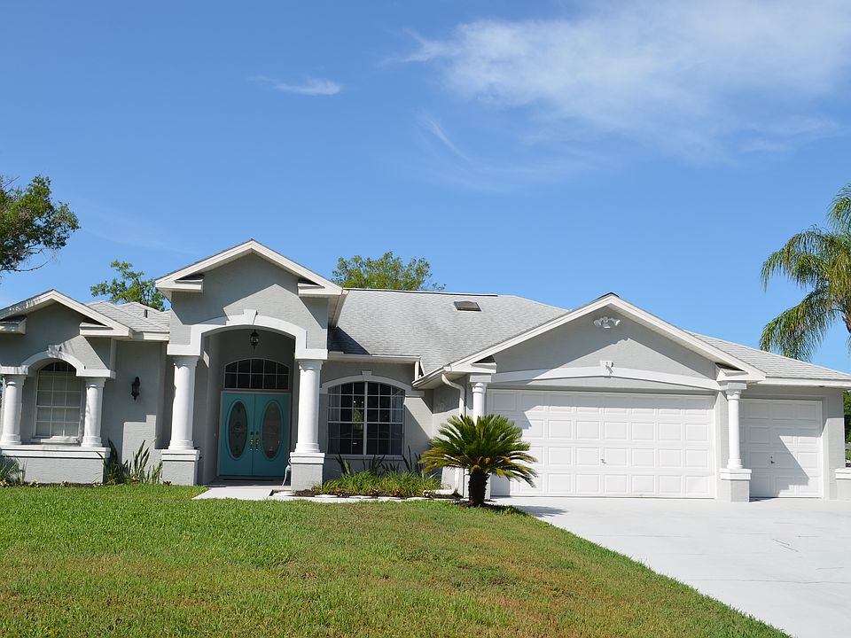 1st image of 22240 Weeks Blvd
