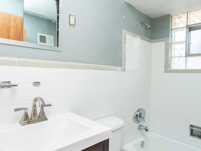 7507 Devonshire Ave — Photo 7