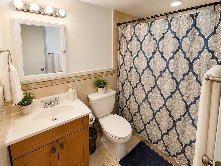 10760 N Kendall Dr #I5 — Photo 10