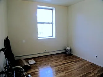 Rented by DSA Realty