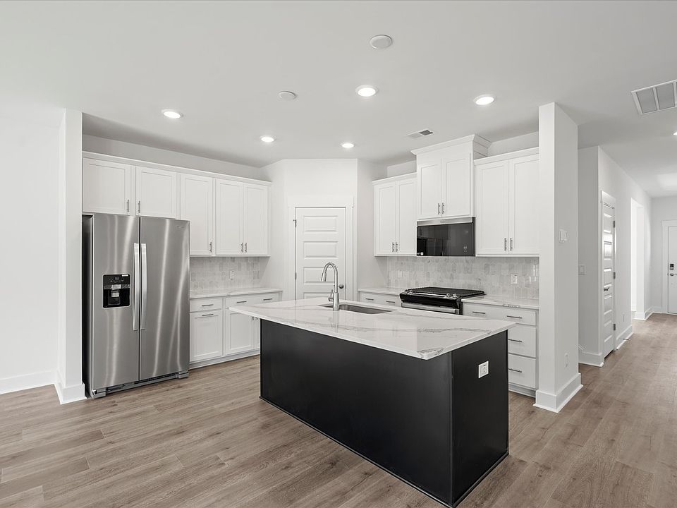 Cane Bay_321 Calm Water_Coleman S_11.jpg