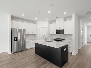 Coleman Plan, The Coves at Lakes of Cane Bay, Summerville, SC 29486