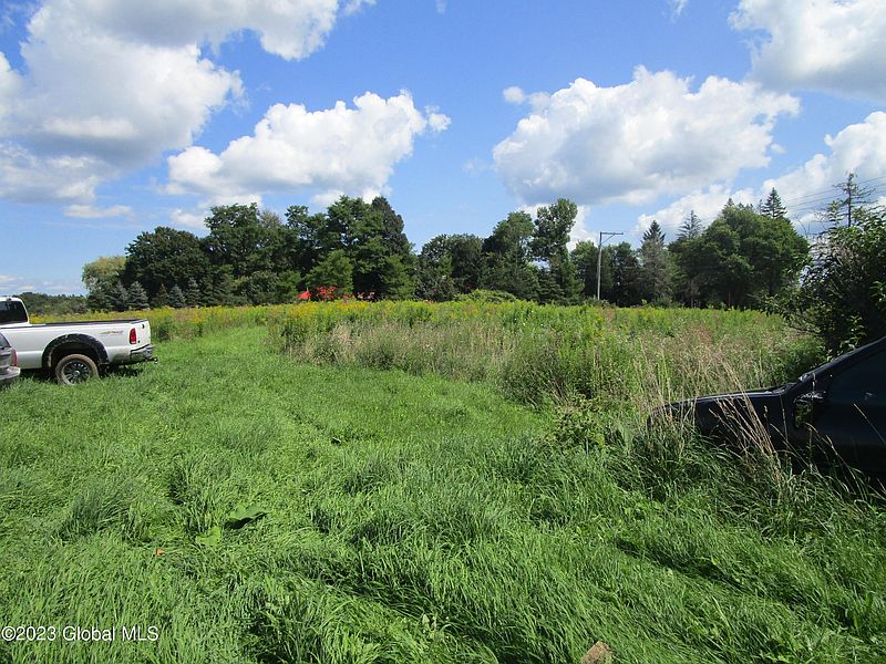 4th image of 2581 Jordanville Road