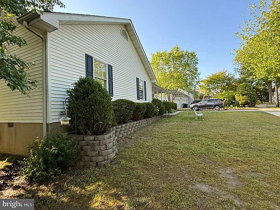 5th image of 8160 Ethan Ave