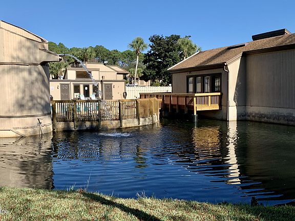 4th image of 7610 Las Palmas Way