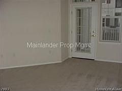 5th image of 1281 NE 64th Ln Unit 601