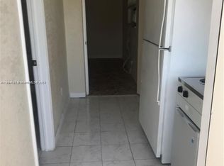 4971 NW 13th St #A, Fort Lauderdale, FL 33313