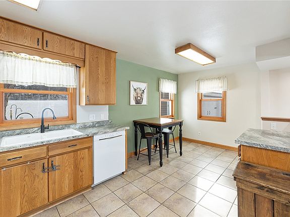 3rd image of N8212 County Road C