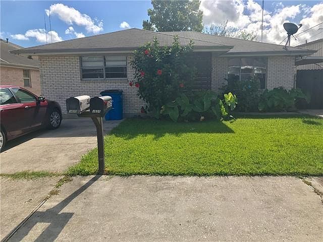 1st image of 3605 La Fontaine St