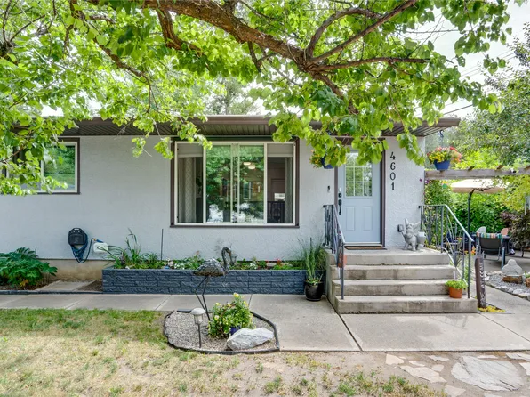 4601 17th St, Vernon, BC V1T 3Z5