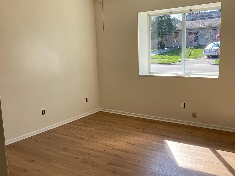 612 Hidden Point Dr — Photo 2
