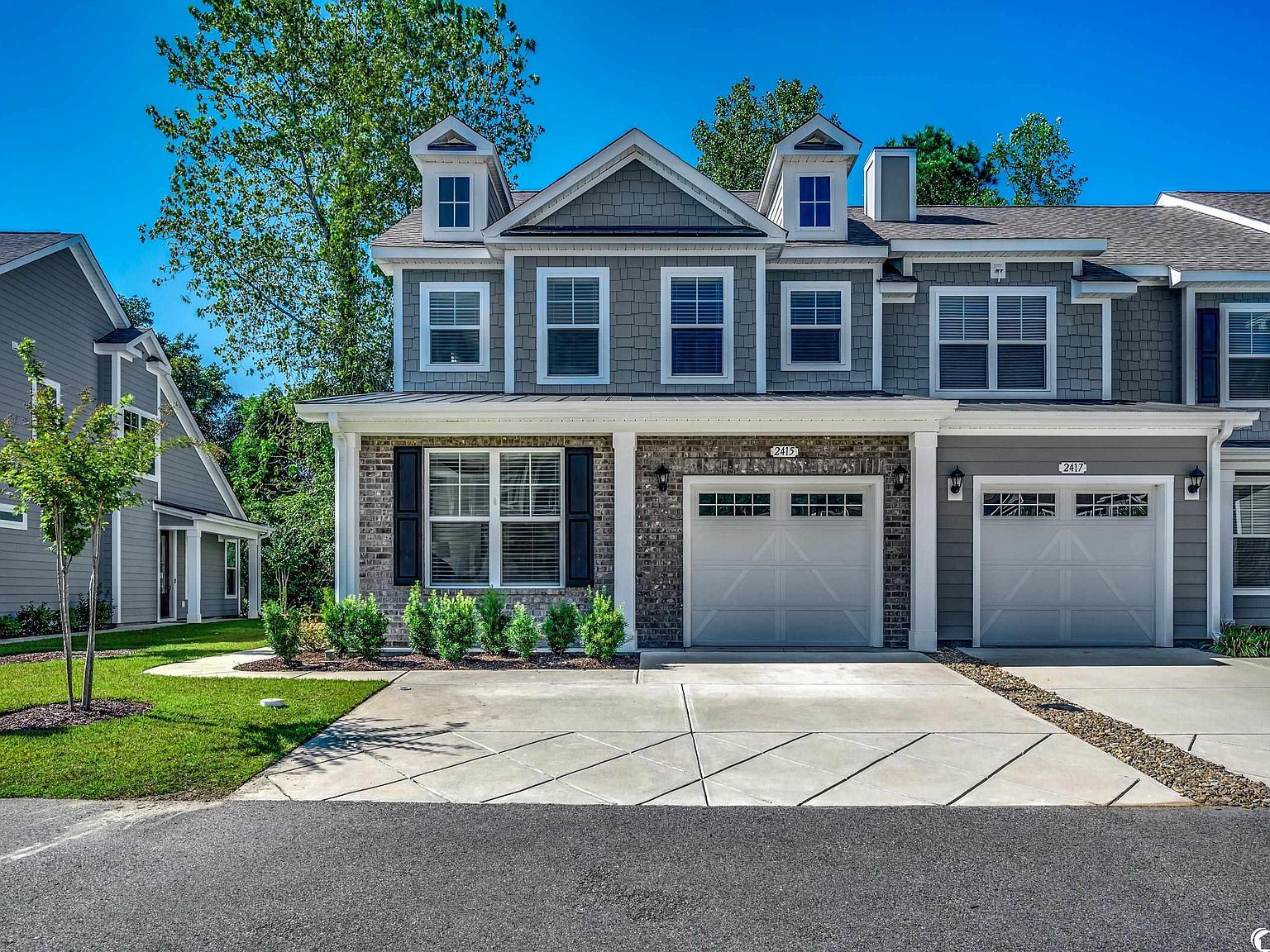2415 Thoroughfare Dr 2415, North Myrtle Beach, SC 29582 Zillow
