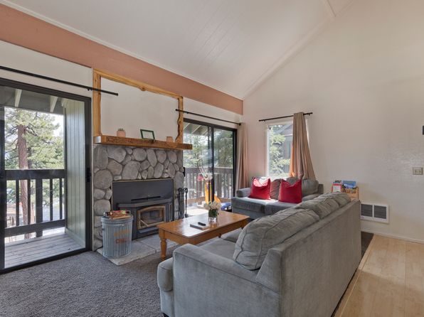 153 Lake Mary Rd #6