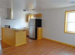 260 Main St APT 1, Nyack, NY 10960
