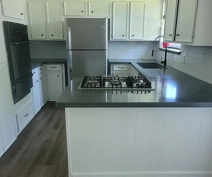 1807 Sleepy Creek Way — Photo 5