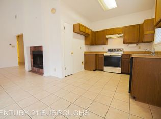 5871 Spring Grn, San Antonio, TX 78247