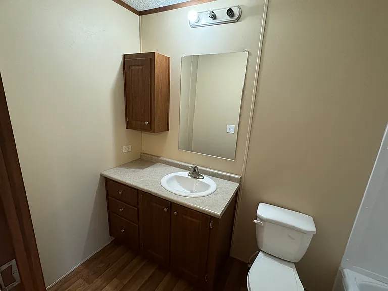 248 Spruce Ave #248 — Photo 5