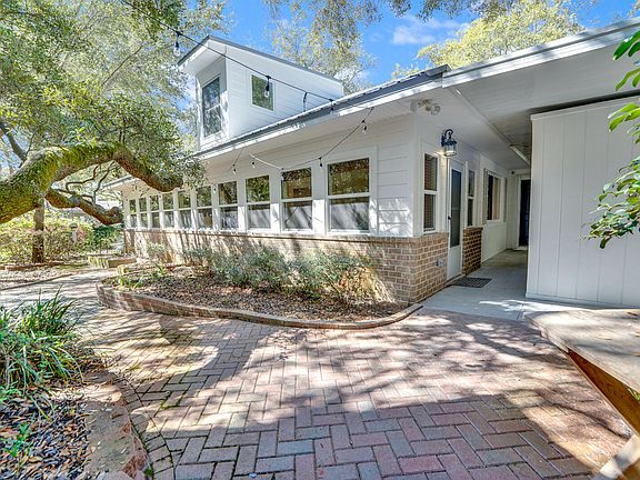 4th image of 84 Waynel Cir SE