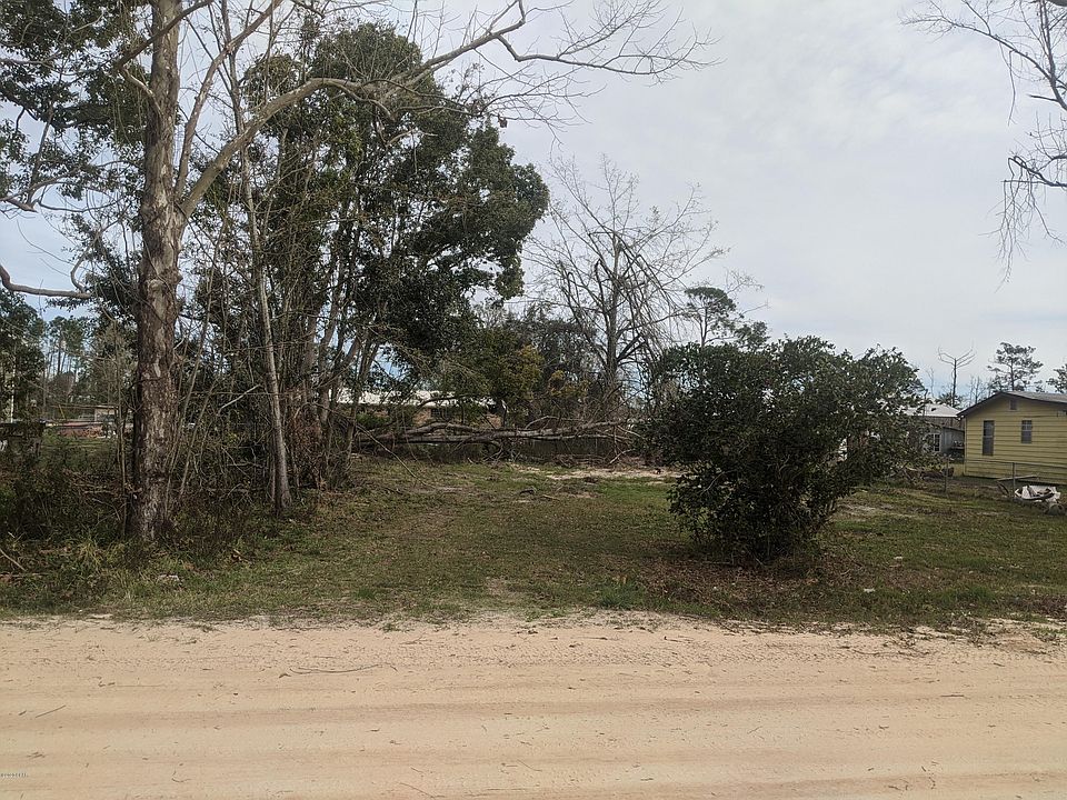 2nd image of 6720 Campbell Rd